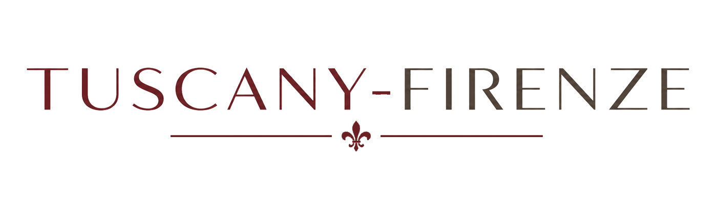 HOA Logo
